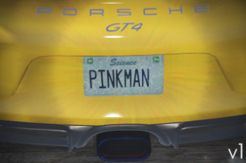 15e1ee gta5 2015 09 11 14 17 39 05